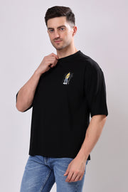 Stylox T-Shirts For Men