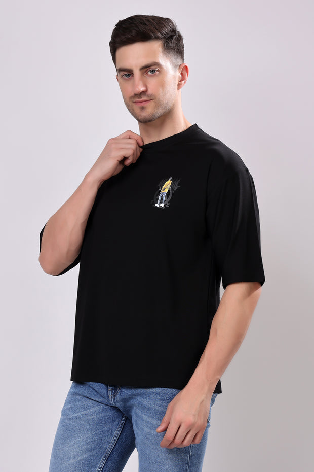 Stylox T-Shirts For Men