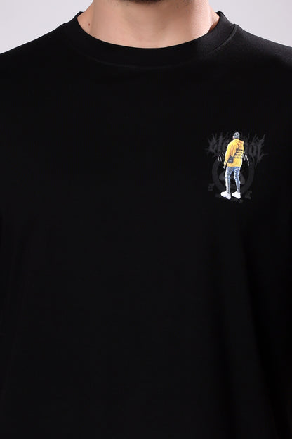 Stylox T-Shirts For Men