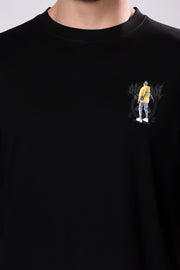 Stylox T-Shirts For Men