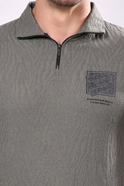 Stylox Polo T-Shirt For Men
