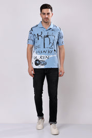 Stylox Polo T-Shirt For Men