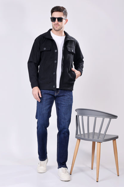 STYLOX Men&
