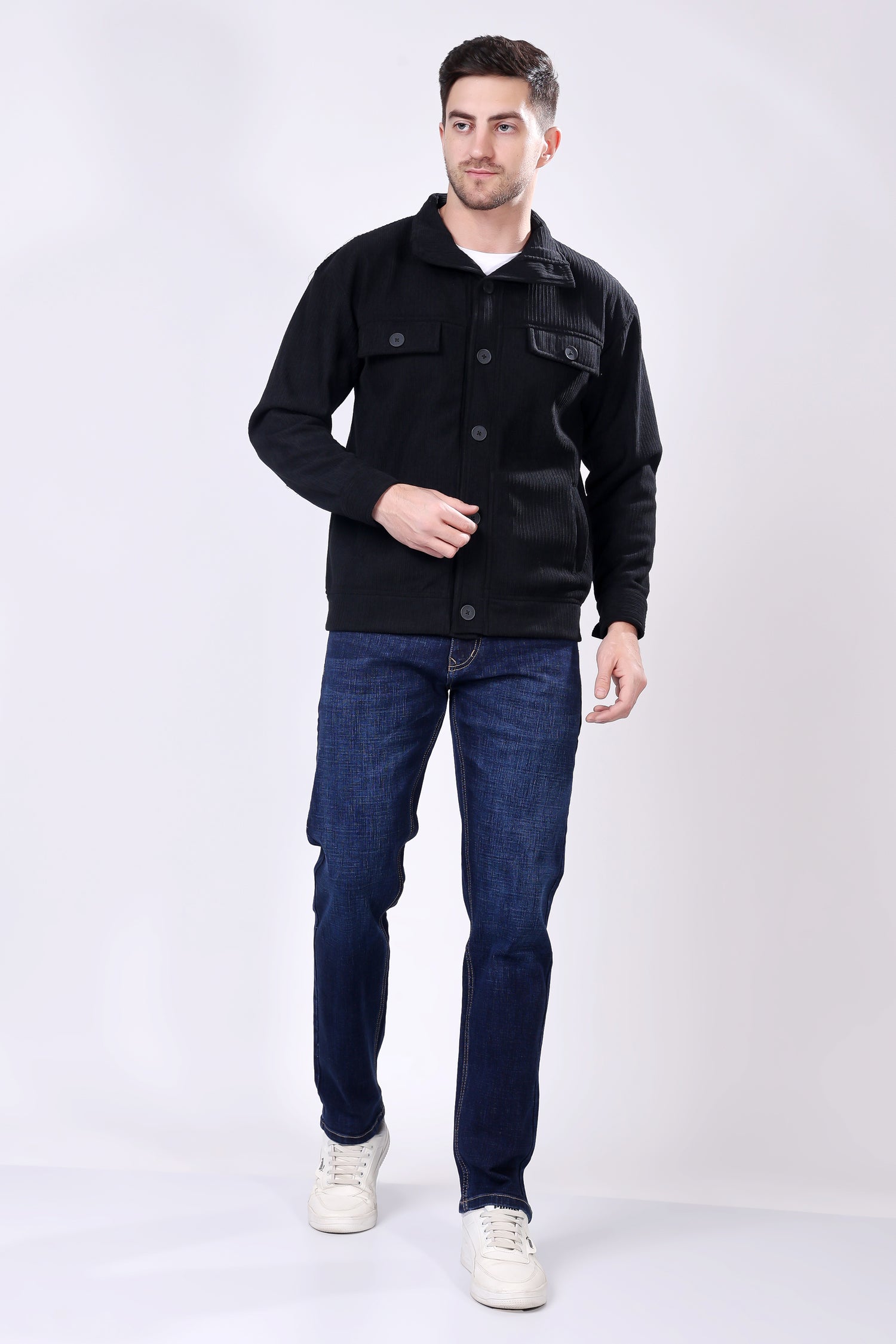 STYLOX Men&
