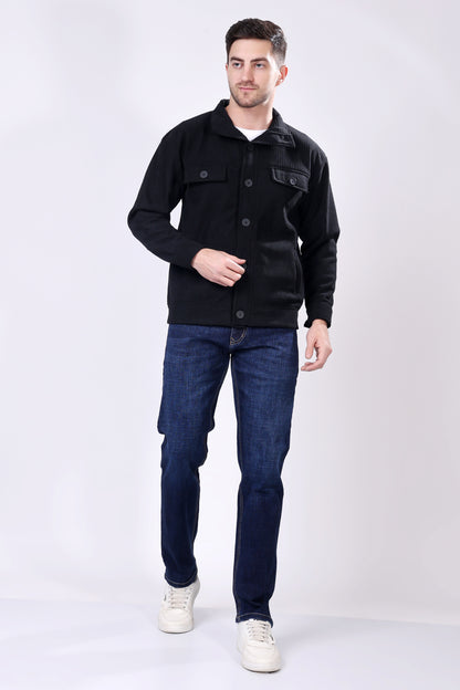 STYLOX Men&