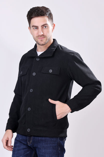 STYLOX Men&