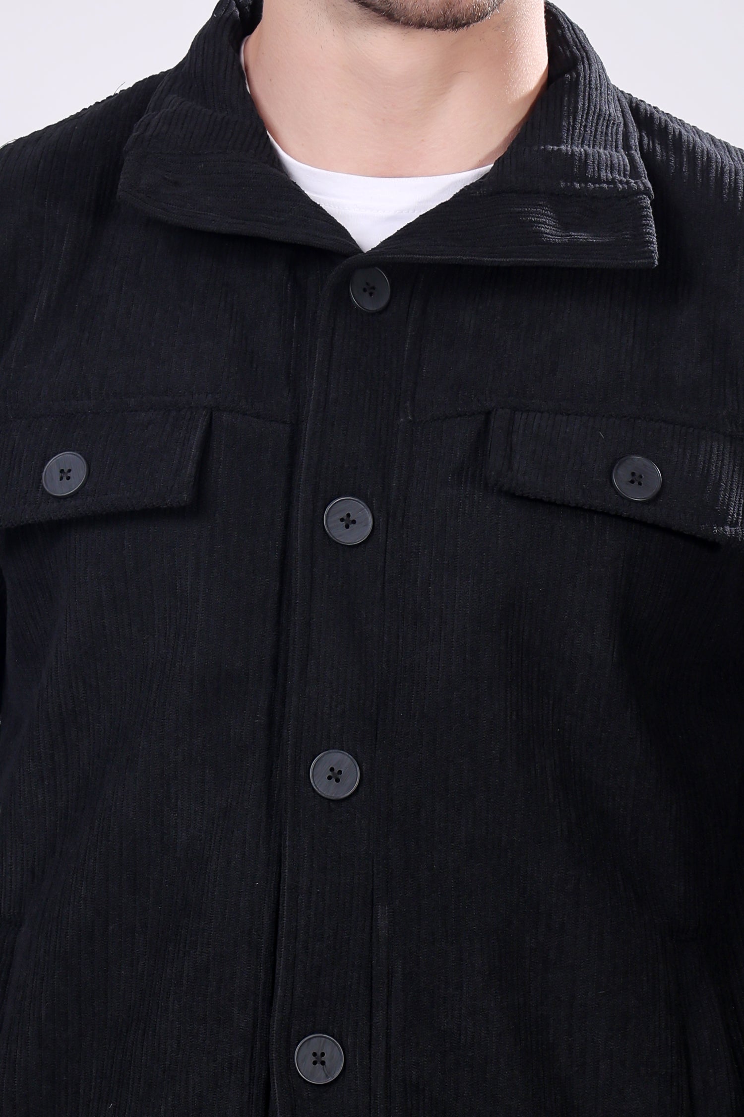 STYLOX Men&