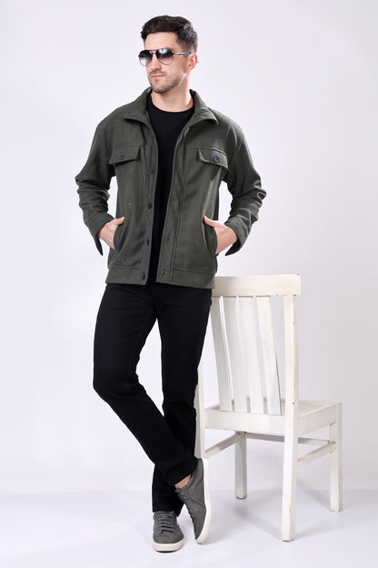 STYLOX Men&