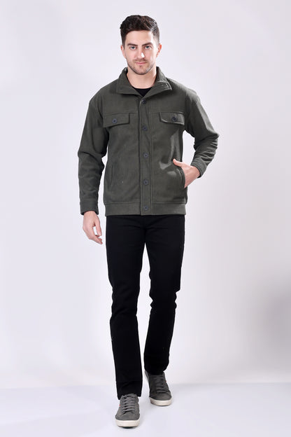 STYLOX Men&