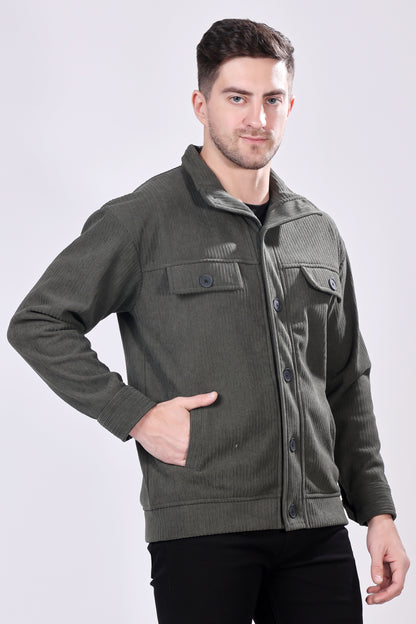 STYLOX Men&