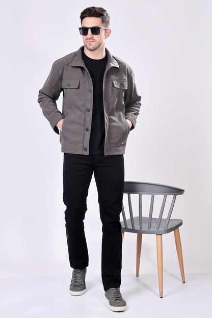 STYLOX Men&