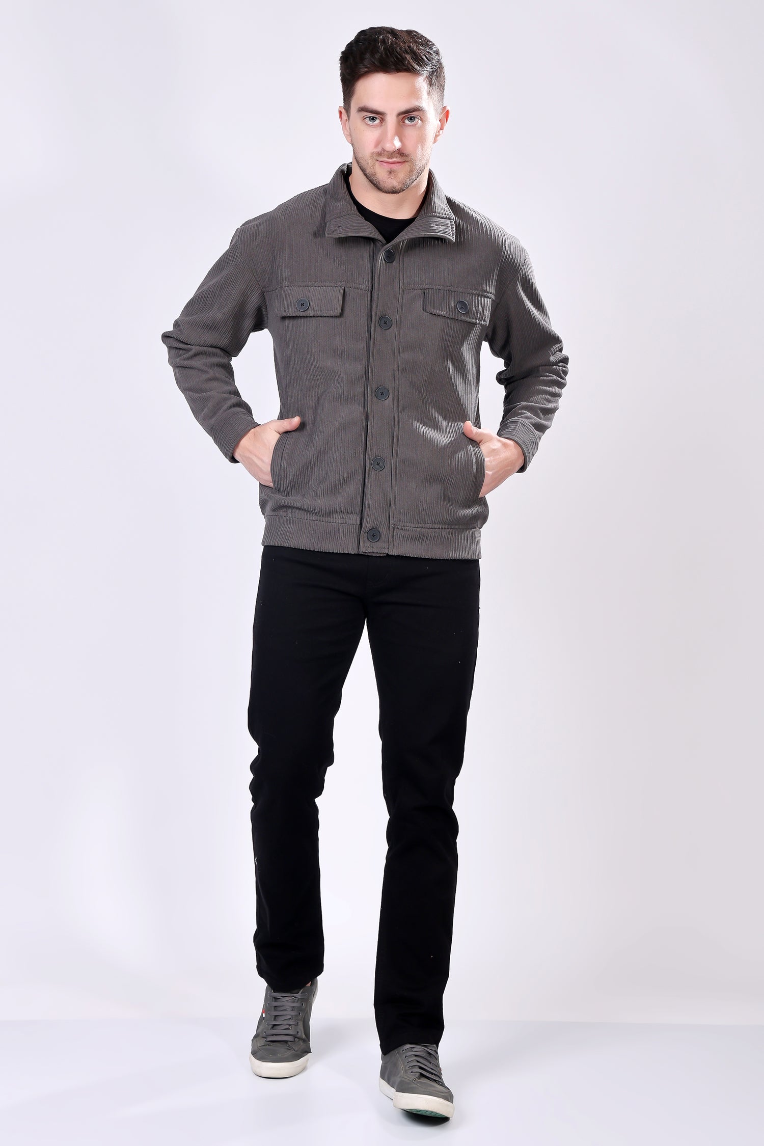 STYLOX Men&