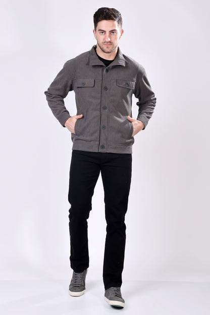 STYLOX Men&