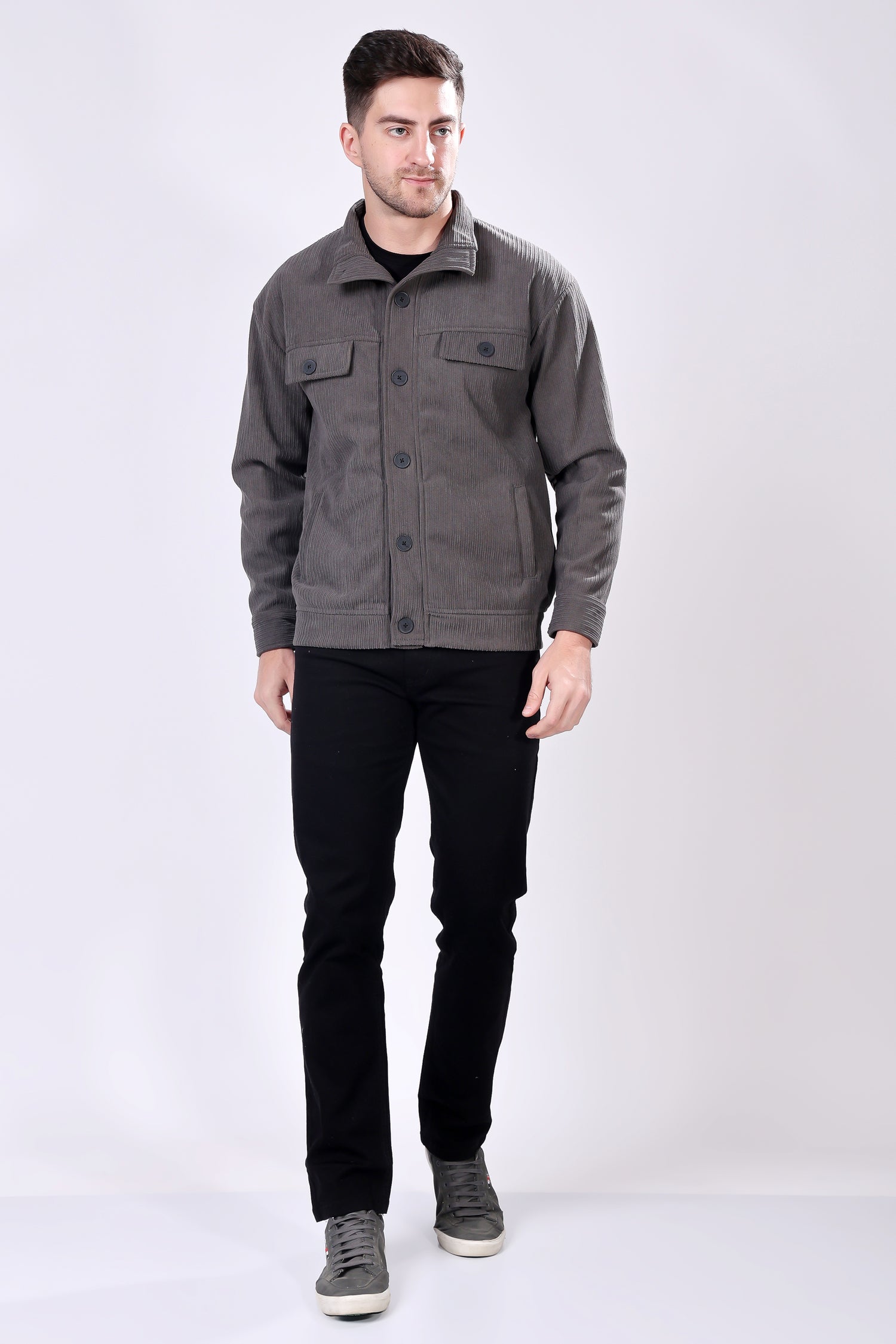 STYLOX Men&