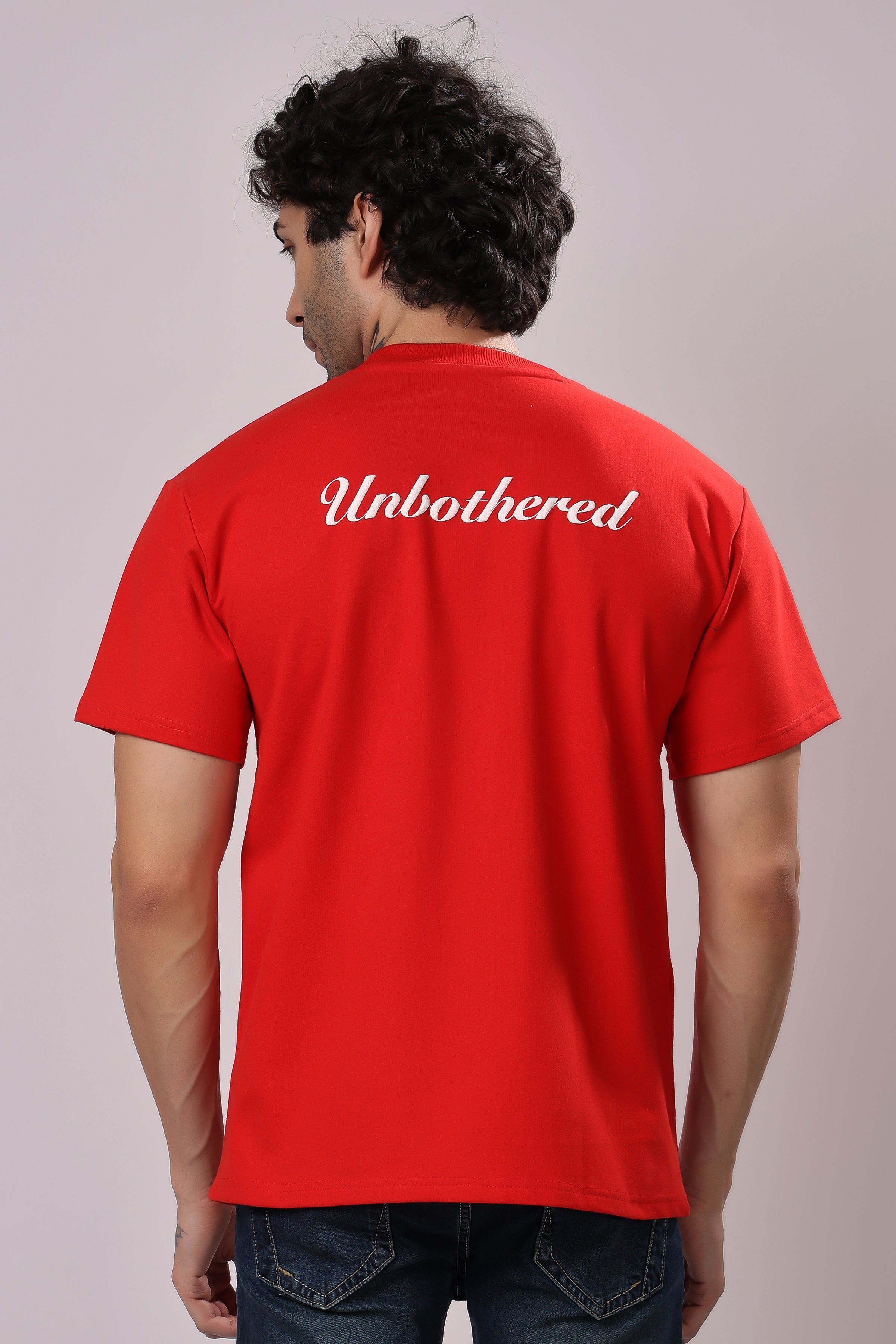 Stylox T-Shirt. - Stylox