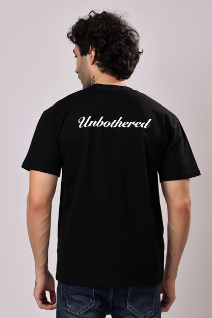 Stylox T-Shirt.