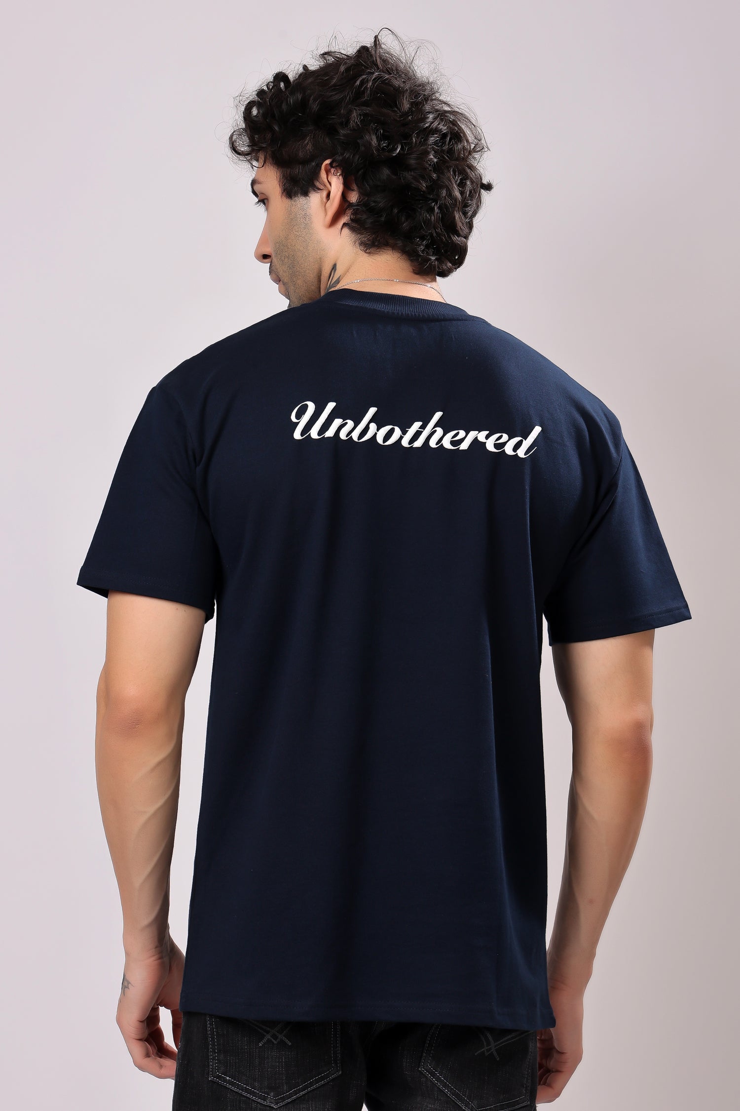 Stylox T-Shirt.