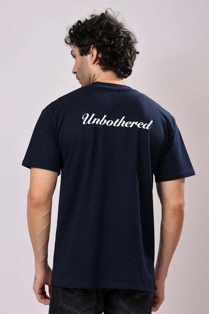 Stylox T-Shirt.