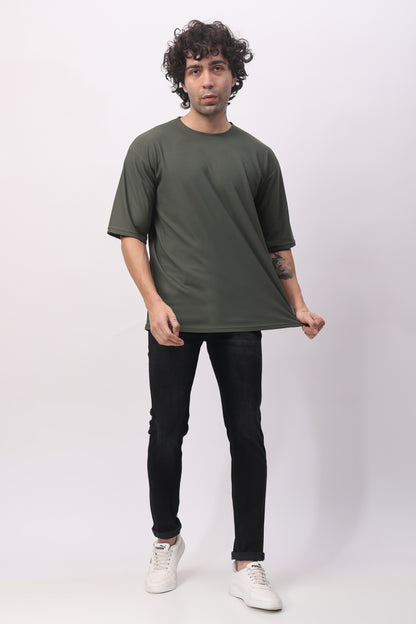 Stylox Men Slim Fit Jeans - 5810-10853