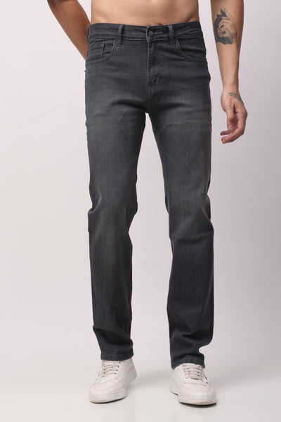 Stylox Comfort Fit Jeans - 5310-10850