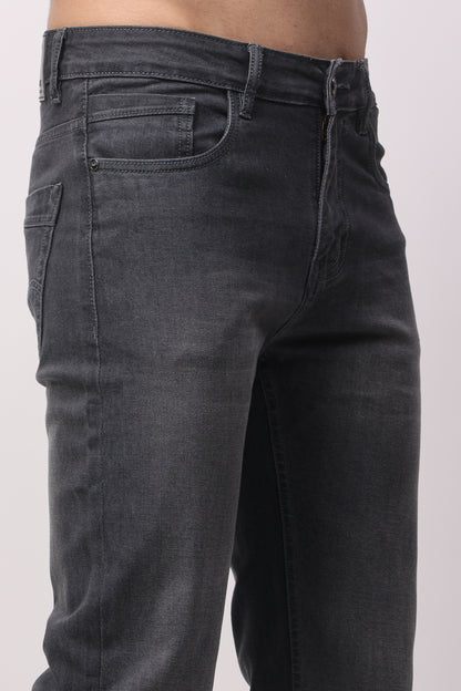 Stylox Comfort Fit Jeans - 5310-10850