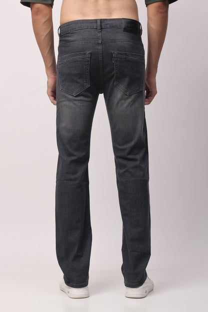Stylox Comfort Fit Jeans - 5310-10850