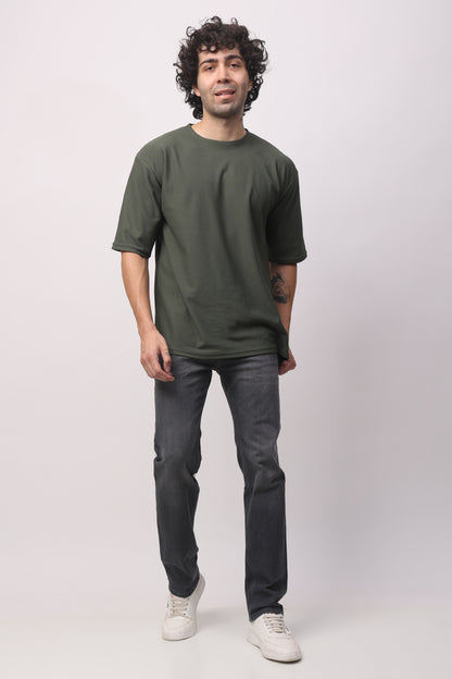 Stylox Comfort Fit Jeans - 5310-10850