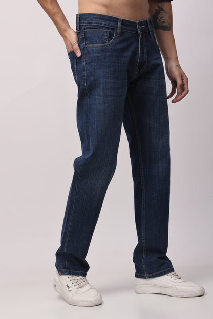 Stylox Comfort Fit Jeans - 5270-10852