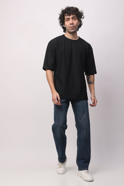 Stylox Comfort Fit Jeans FOR MEN