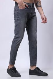 Stylox Men Slim Fit Jeans - 5310-10820