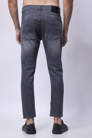 Stylox Men Slim Fit Jeans - 5310-10820