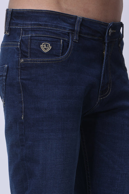 Stylox Men&