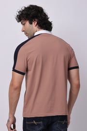 STYLOX MEN POLO T-SHIRT