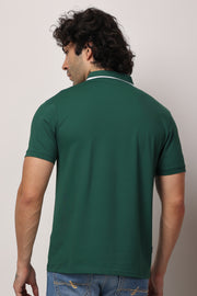 STYLOX MEN POLO T-SHIRT