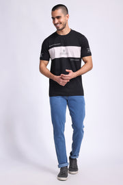 Stylox Men Slim Fit Jeans - 90049