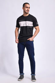 Stylox Men Slim Fit Jeans - 90046