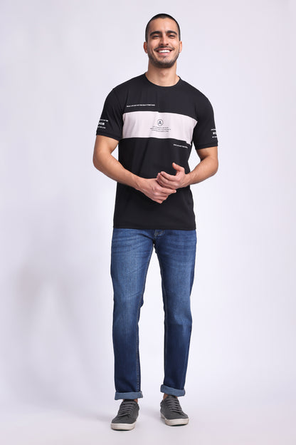 Stylox Men Slim Fit Jeans - 45187