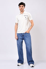 Stylox Polo T-Shirt For Men