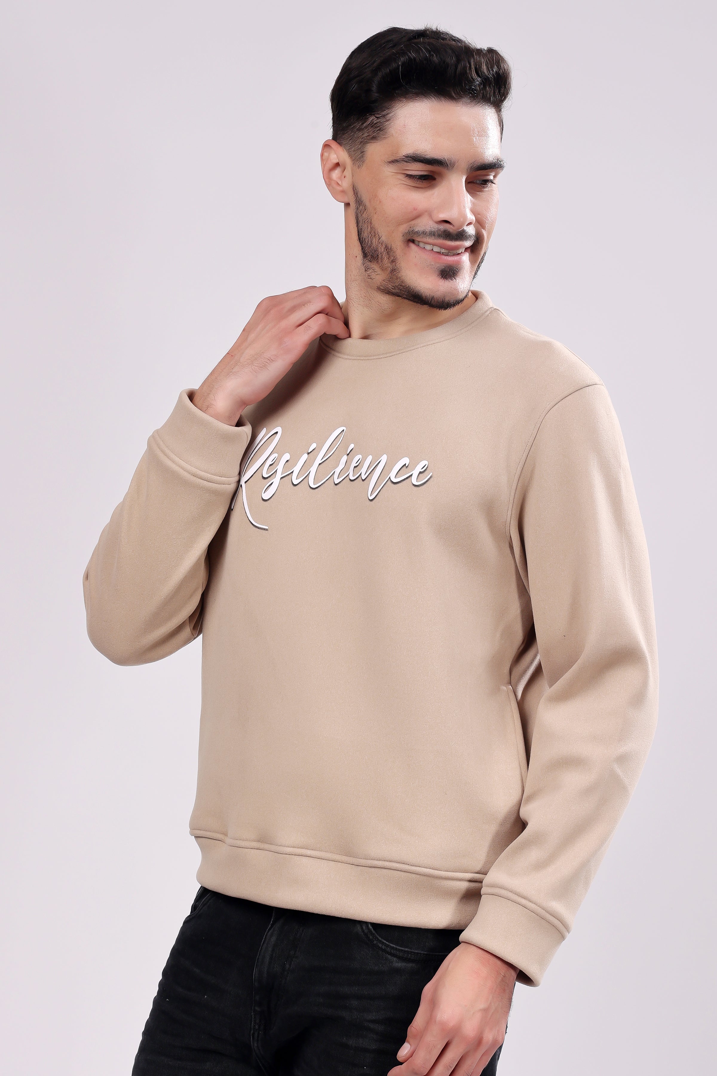 STYLOX SWEATSHIRT - 121679 - Stylox
