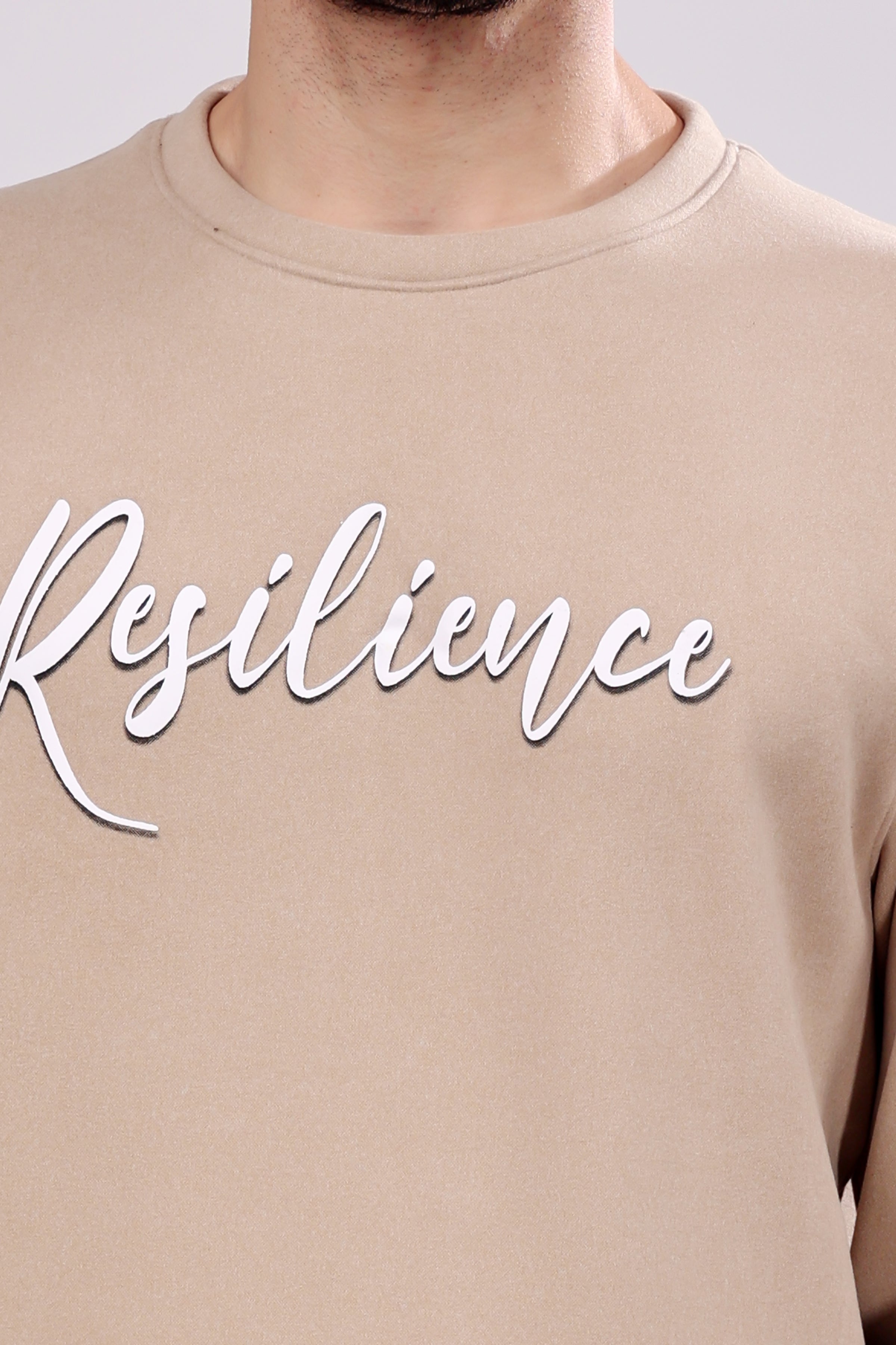 STYLOX SWEATSHIRT - 121679 - Stylox