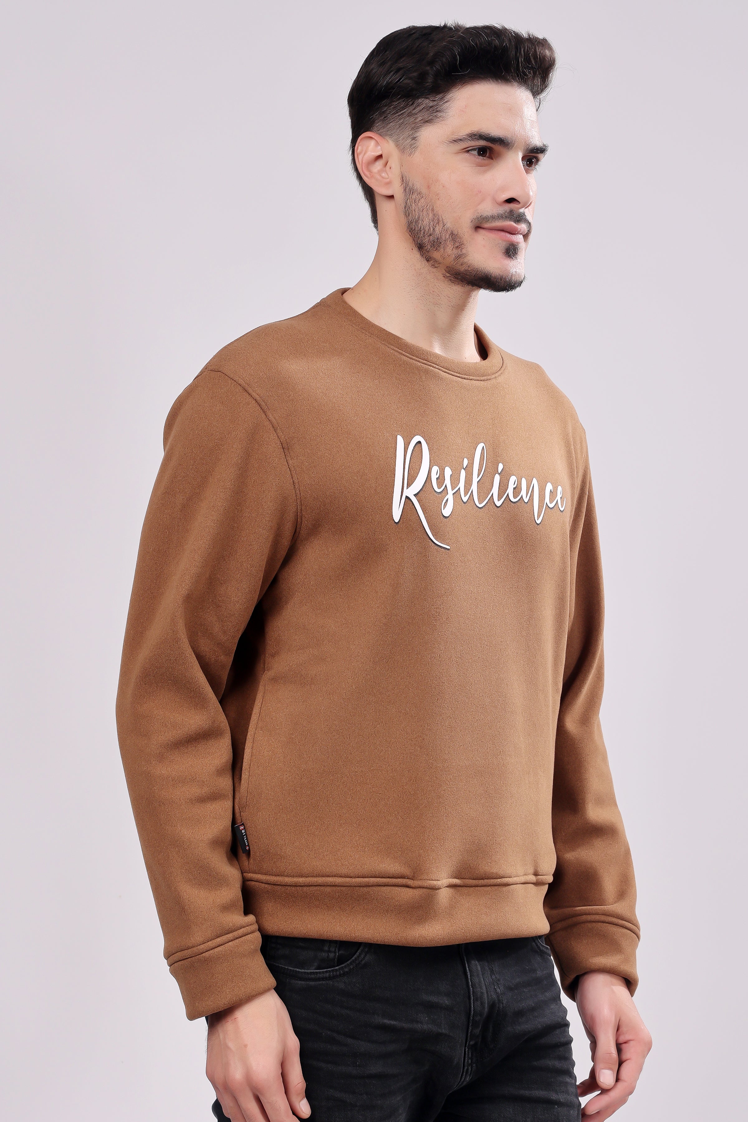 STYLOX SWEATSHIRT - 121679 - Stylox