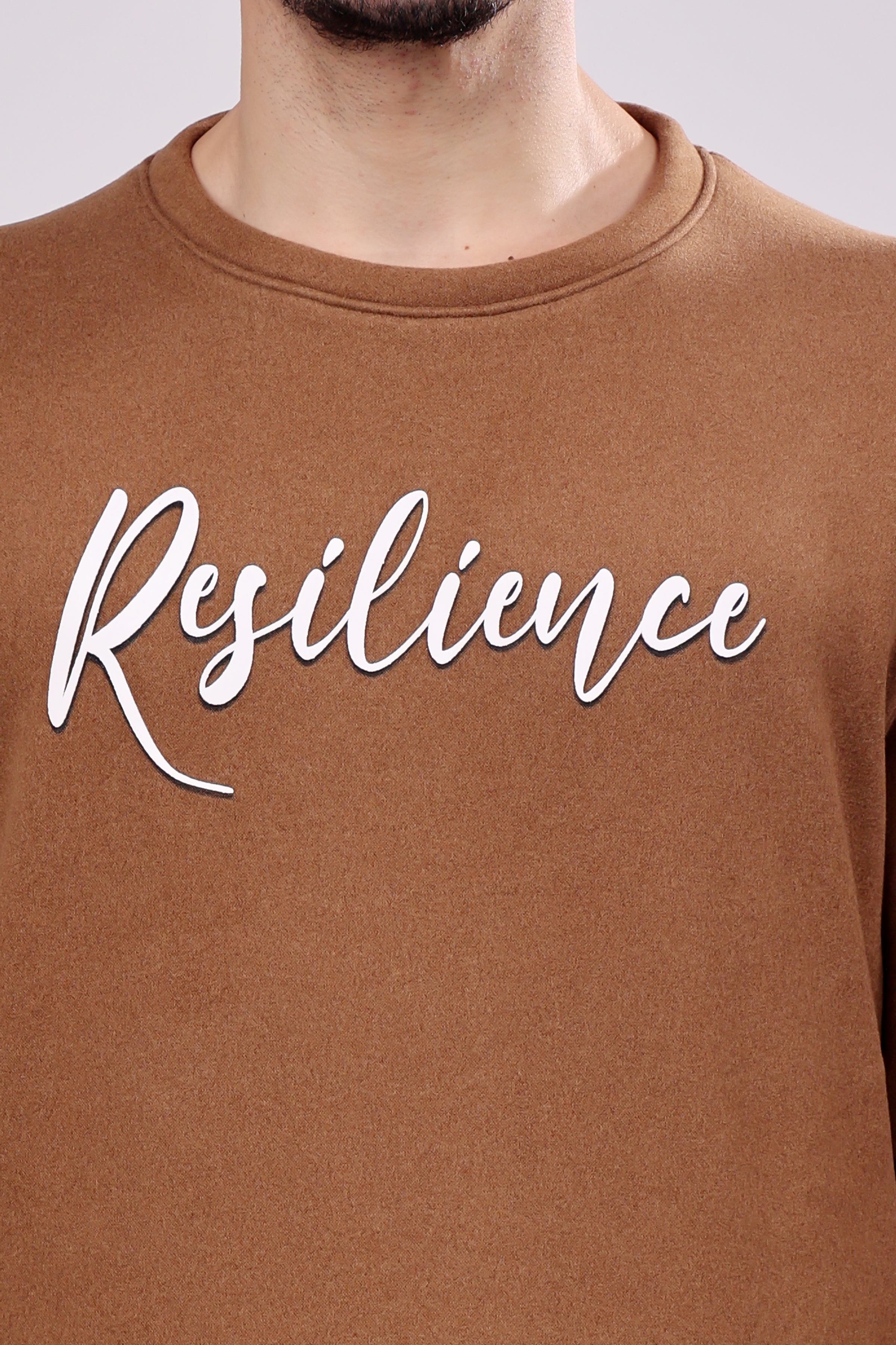 STYLOX SWEATSHIRT - 121679 - Stylox