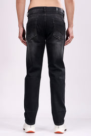 Stylox Men Slim Fit Jeans - 5310-11211