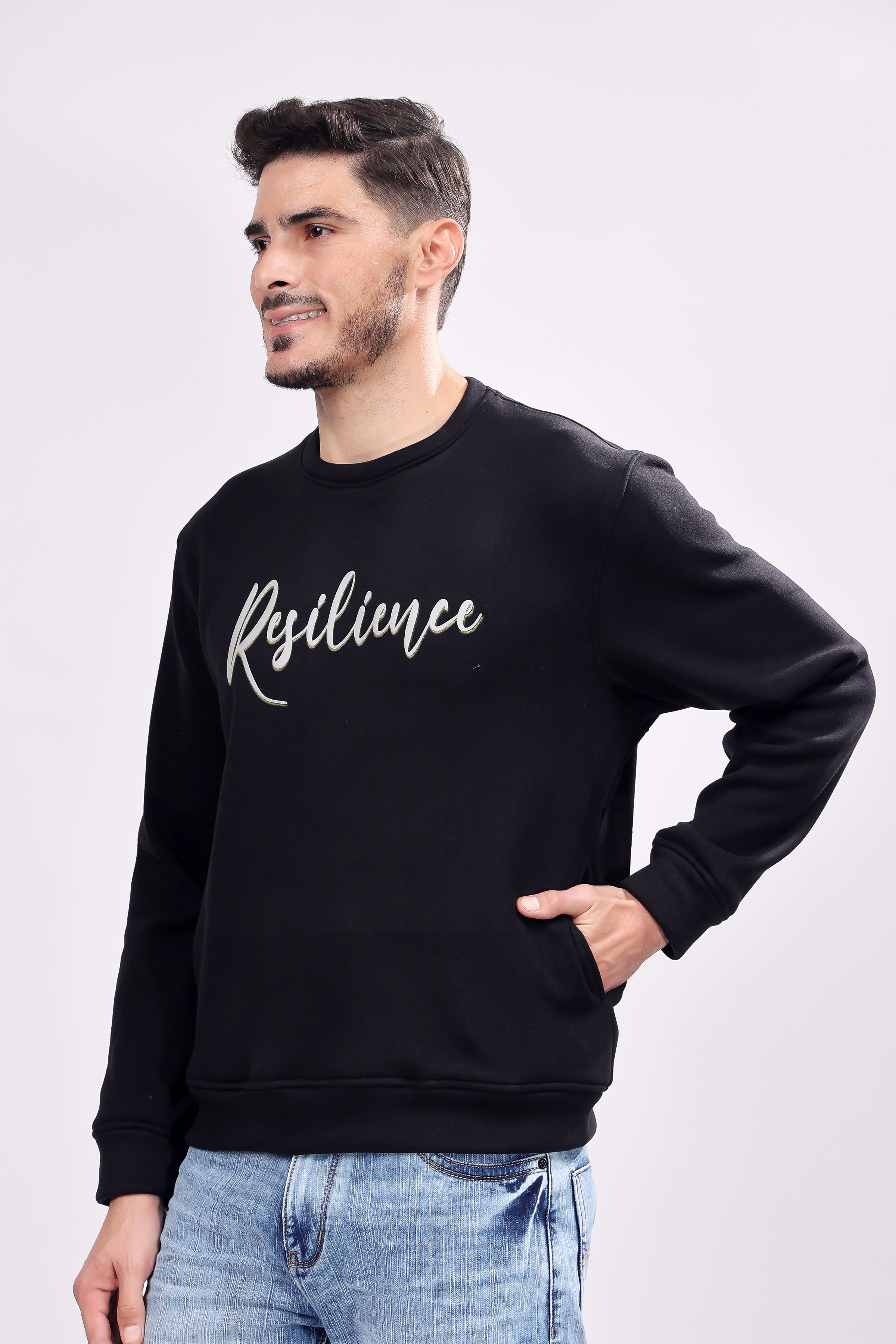 STYLOX SWEATSHIRT - 121679 - Stylox