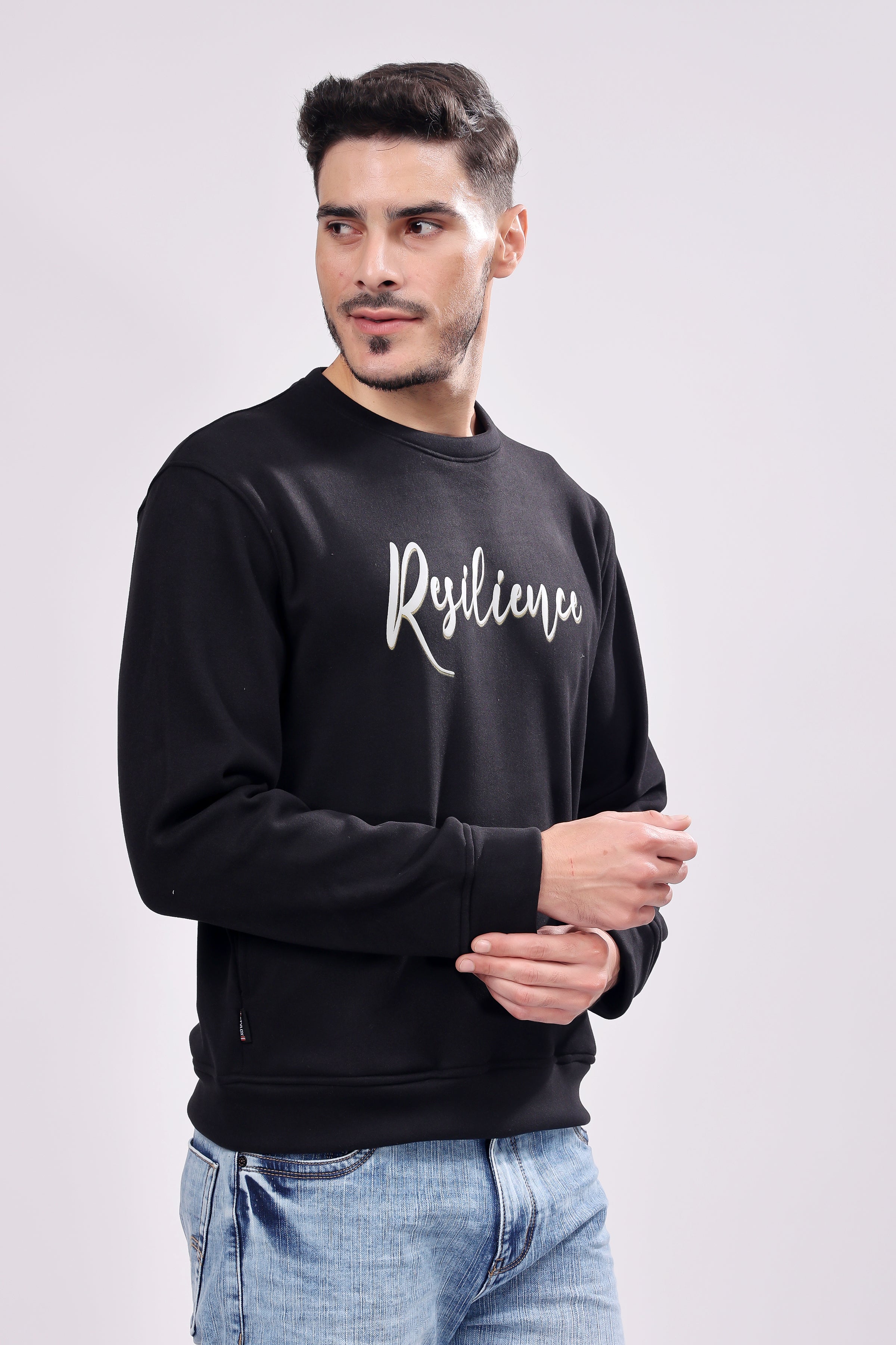 STYLOX SWEATSHIRT - 121679 - Stylox