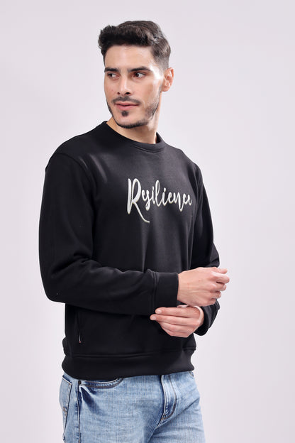 STYLOX SWEATSHIRT - 121679