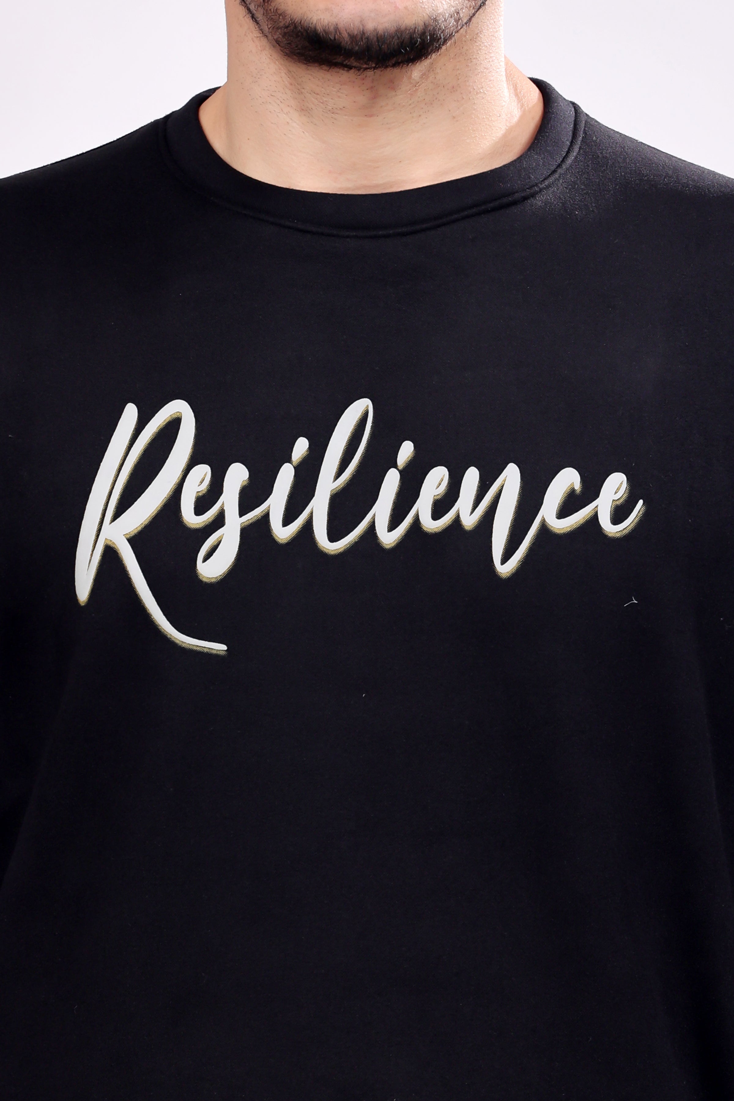 STYLOX SWEATSHIRT - 121679 - Stylox