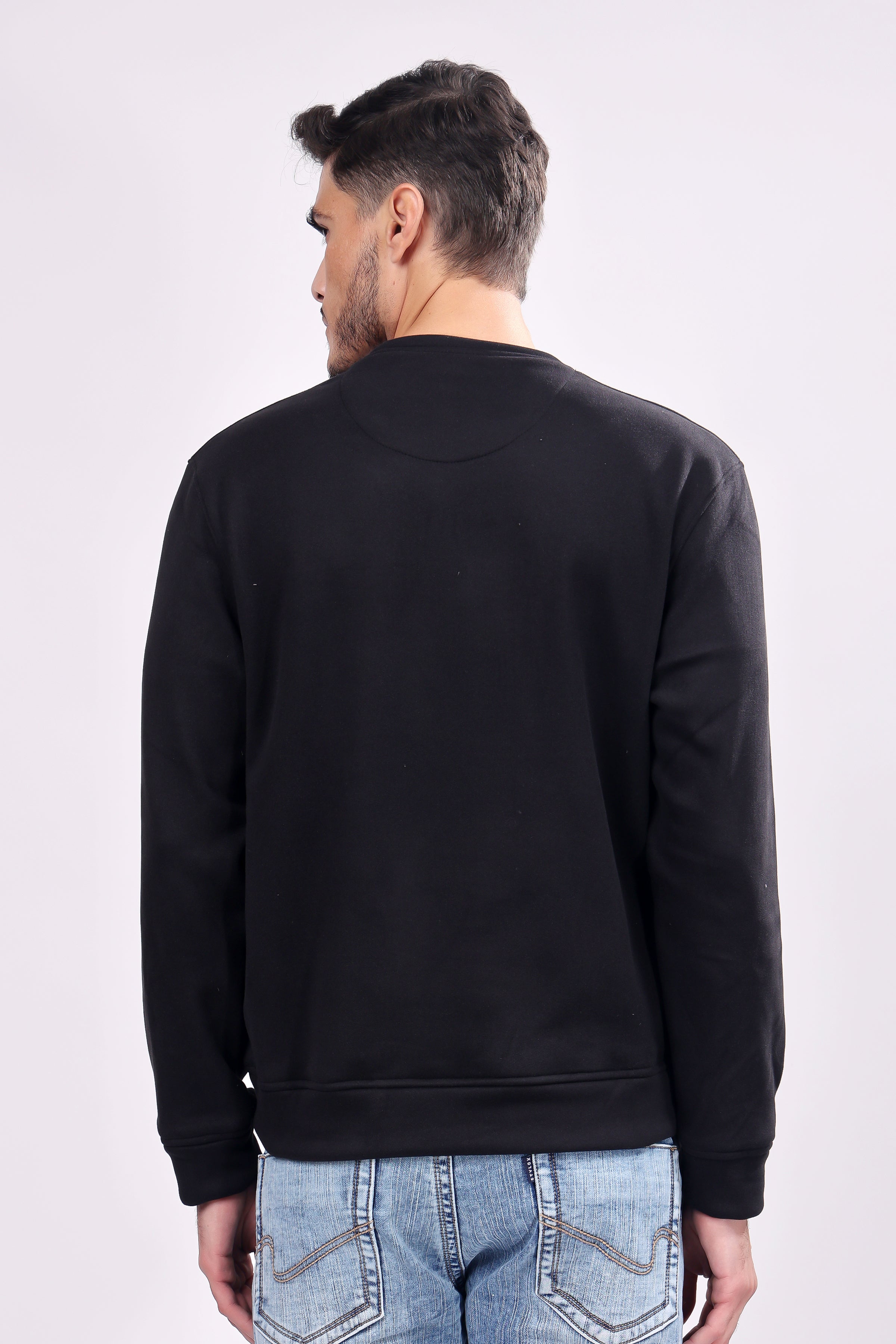 STYLOX SWEATSHIRT - 121679 - Stylox