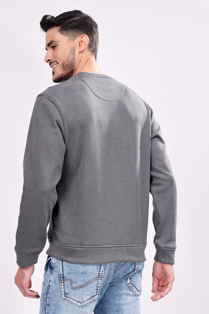 STYLOX Printed SWEATSHIRT