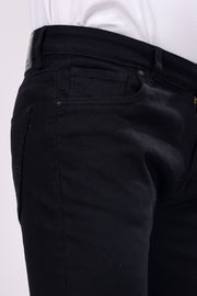 Stylox Men Slim Fit Jeans - 5810-11223